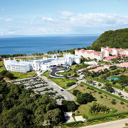 Riu Palace Costa Rica Matapalo  Dış mekan fotoğraf